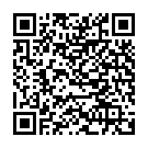 QR Тестис Суис комп Хель 10 ампул 2.2 мл раствор для инъекций 