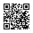 QR Сипестра-35 21 таблетка