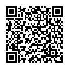 QR Мукоза Суис Композитум Хель раствор для инъекций 10 ампул по 2.2 мл 