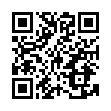 QR Миосотис Хель 50 таблеток