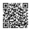 QR Миосотис Хель 10 ампул 1.1 мл раствор для инъекций 