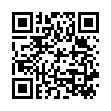 QR Сипестра-35 3 X 21 таблеток