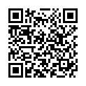 QR Дафалган 150 мг 10 суппозиториев