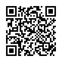 QR Дафалган 300 мг 10 суппозиториев
