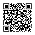 QR Wero Lan эластичный бинт 5мX8см телесный цвет 10 штук