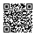 QR Кеппра 250 мг 30 таблеток покрытых оболочкой 