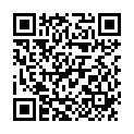 QR Кеппра 500 мг 20 таблеток покрытых оболочкой 