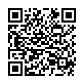 QR Кеппра 500 мг 200 таблеток покрытых оболочкой