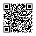QR Кеппра 1000 мг 30 таблеток покрытых оболочкой 