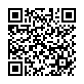QR Кеппра 1000 мг 100 таблеток покрытых оболочкой 