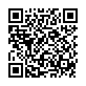 QR Porotape пластырейband 10мX5.0см Unelast 6 штук