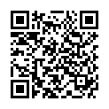 QR Дафалган 80 мг 10 суппозиториев