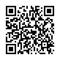 QR Дафалган 1 г 20 шипучих таблеток