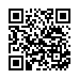 QR Solofix ланцеты 200 штук