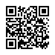 QR Луи Видмер AHA-комплекс 5% крем 50 мл