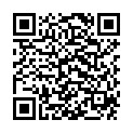 QR Belle Color Einfach Color-Gel No 111 Ultra Aschblo
