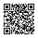 QR Ксатрал Уно 10 мг 30 ретард таблеток 