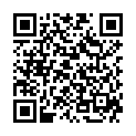 QR Ajax Shower Power Pistole 500мл