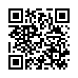QR Эсталис 50/140 8 пластырей