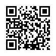QR Эсталис 50/250 8 пластырей