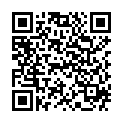 QR Дафалган порошок 250 мг 12 пакетиков