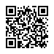 QR Эсталис 50/250 24 пластыря