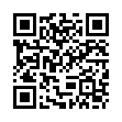 QR Пермиксон 160 мг 60 капсул