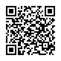 QR Мевалотин Форте 40 мг 30 таблеток