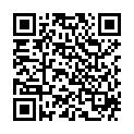 QR Дафалган детский сироп 90 мл