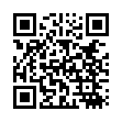 QR Дафалган 500 мг 16 таблеток