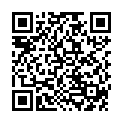 QR Sekusept Plus Instrumentendesinfekt канистра 2л