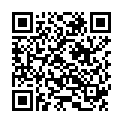 QR Vogt Therme Energy Douche Gruntee 200мл