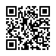 QR Дафлон 500 мг 60 таблеток покрытых оболочкой