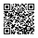 QR Intrasite Hydro Wundgel Applipak 10x 15г