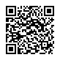 QR Dafnegil 10 mg/g 40 g Vaginalcreme