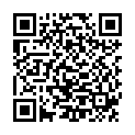 QR Дафнеджи 100 мг 6 вагинальных суппозиторий