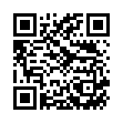 QR Дайвобет мазь 30 г