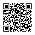 QR Dansac Nova 1 Colo 40мм прозрачный 30 пакетиков