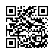QR Дайвобет мазь 60 г
