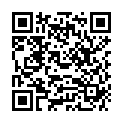 QR Азиклав Форте порошок 312,5 мг для приготовления пероральной суспензии  флакон 100 мл