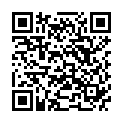 QR Lifosan Soft лосьон для мытья 500мл