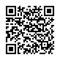 QR Softaskin лосьон для мытья 100мл