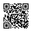 QR Softaskin лосьон для мытья 1000мл