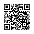 QR Trixo-lind Pflegelotion 100мл