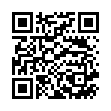 QR Дактарин крем 30 г