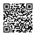 QR Duracell Ultra Photo Batterie CR2 3V Blister