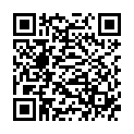 QR Refectocil Wimpernfarbe 3.1 Lichtbraun