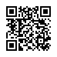 QR RENUWELL MOEBEL WACHS