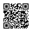 QR Guam Algenfango Kuhlend 500г