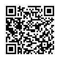 QR Guam Algascrub скраб для тела 700г